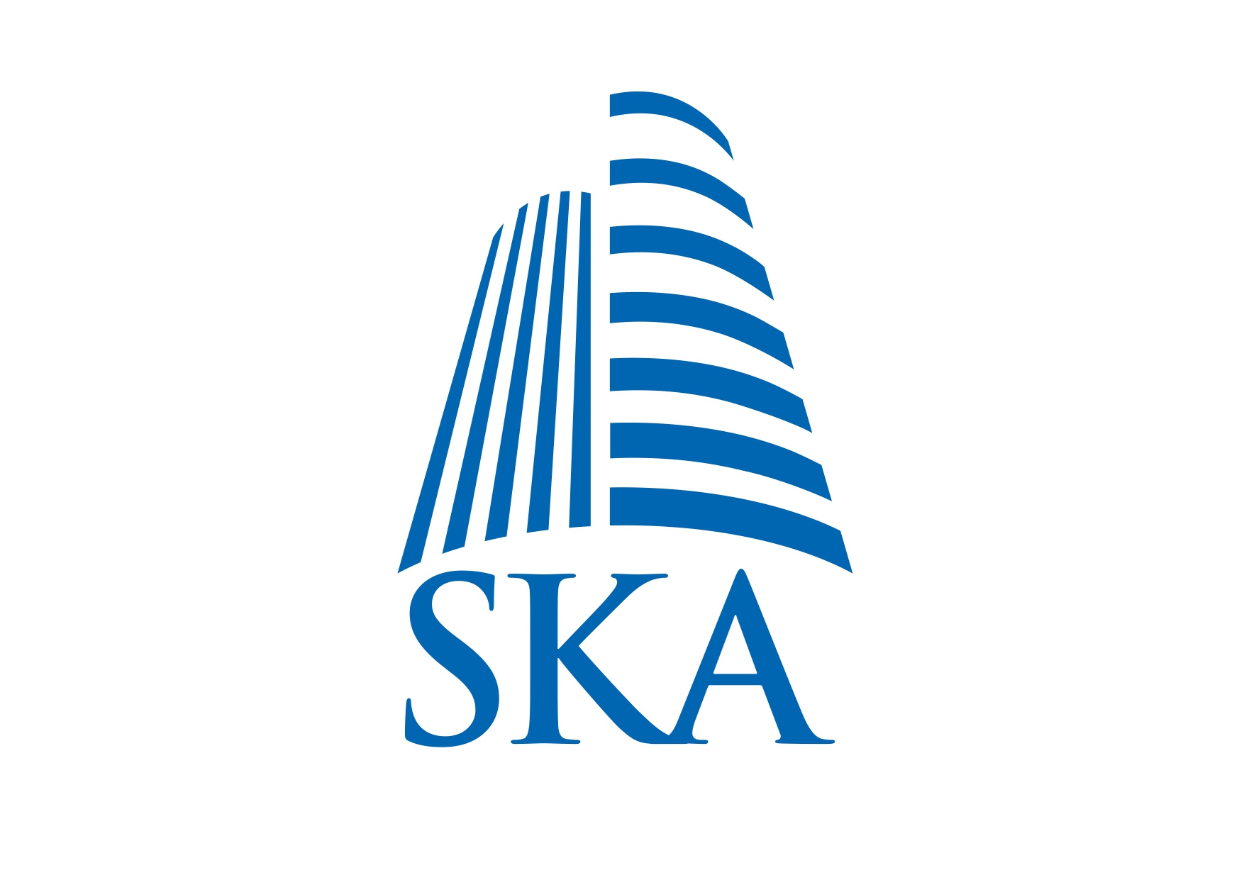SKA CAPITAL BERHAD